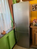 Frigo et congélateur Bosch, Elektronische apparatuur, Koelkasten en IJskasten, Ophalen, Zo goed als nieuw