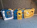 Grond park, Kinderen en Baby's, Ophalen, Gebruikt