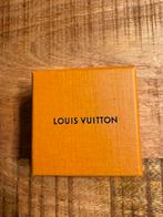 Armband louis vuitton, Ophalen, Zo goed als nieuw