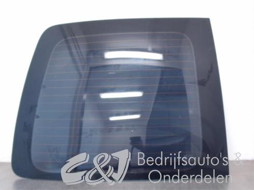 Vitre portière 4portes arrière gauche d'un Volkswagen Cadd, Autos : Pièces & Accessoires, Vitres & Accessoires, Volkswagen, Utilisé