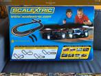 Circuit Scalextric Complet Neuf Peugeot S.Celoph, Comme neuf, Circuit