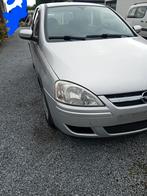 Opel Corsa 1.3 cdti, Auto's, Particulier, Te koop, Corsa