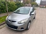 Mazda 2 1.4 Model 2011 Airco 145000, Auto's, Mazda, Particulier, ABS, Te koop, Benzine
