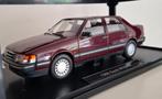 Saab 9000 CD Turbo - 1990 -, Ophalen of Verzenden, Nieuw, Auto, Overige merken