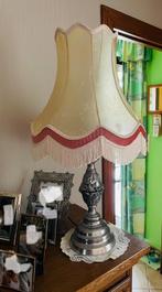 Lampadaire Vintage à poser, Ophalen