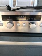Four 45x60, Elektronische apparatuur, Ovens, Oven, Zo goed als nieuw, Inbouw, 45 tot 60 cm