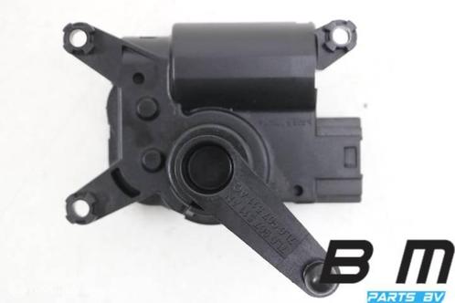 Kachelstelmotor Audi Q7 4L 4.2 7L0907511AN, Autos : Pièces & Accessoires, Autres pièces automobiles, Utilisé