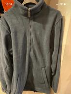 Partij dames truien nieuw, Enlèvement, Neuf, Taille 38/40 (M)