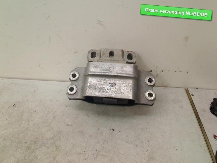 SUPPORT BOITE DE VITESSES Passat (3C2) (3C0199555Q), Autos : Pièces & Accessoires, Suspension & Châssis, Volkswagen, Utilisé