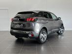 Peugeot 3008 ALLURE PACK, 5 places, Android Auto, Berline, Automatique