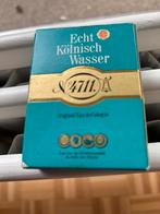 4711, echt kolnisch wasser, ongeopend, 25ml, Verzamelen, Ophalen