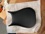 Siège conducteur surélevé BMW R 1200 - 1250 GS (ADV), Motos, Neuf