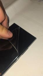 Samsung Galaxy S23 ULTRA 512GB Groen, Telecommunicatie, Mobiele telefoons | Samsung, Overige kleuren, Touchscreen, Zo goed als nieuw