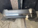 BUMPER ACHTER Fiat 500 (312) (01-2007/12-2012), Gebruikt, Bumper, Achter, Fiat