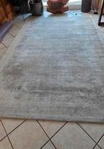 2m x 3m, Ophalen, Gebruikt