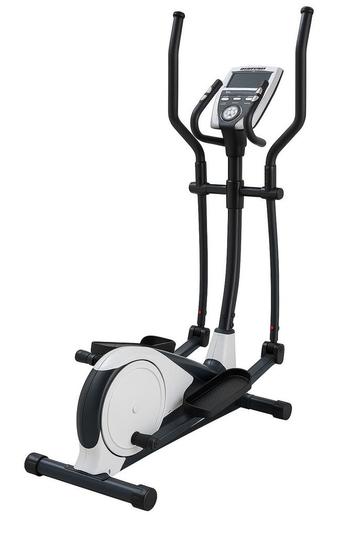 Crosstrainer  beschikbaar voor biedingen