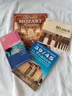 Guides de voyage, Livres, Guides touristiques, Comme neuf, Enlèvement ou Envoi
