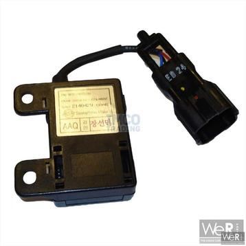Buitentemperatuursensor voor SsangYong Rexton II Rodius  830, Auto-onderdelen, Ophalen of Verzenden, Nieuw, Ssangyong