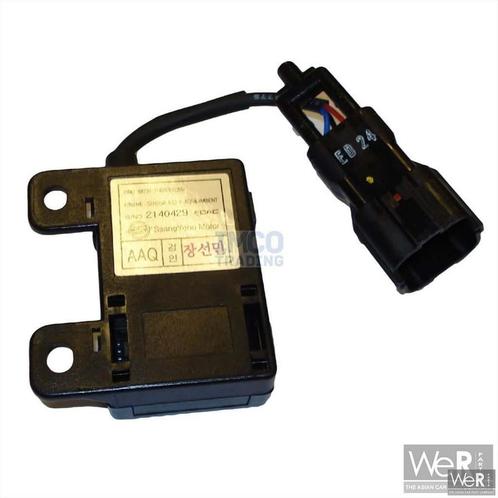 Buitentemperatuursensor voor SsangYong Rexton II Rodius  830, Auto-onderdelen, Elektronica en Kabels, Ssangyong, Nieuw, Ophalen of Verzenden