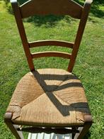 5 CHAISES DE HERVE, Huis en Inrichting, Stoelen, Ophalen