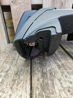 BMW dakdragers, Auto diversen, Dakdragers, Ophalen, Gebruikt
