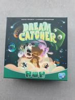 Jeu Dream Catcher, Enlèvement, Comme neuf
