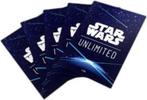 Star Wars unlimited decks, Ophalen of Verzenden, Zo goed als nieuw, Spel