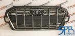 A4 8W FACELIFT ALLROAD GRILL Grille 8W0853651DP NIEUW ORIGIN, Auto-onderdelen, Audi, Nieuw, Audi, Ophalen of Verzenden