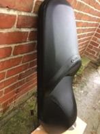 Kymco Dinkstreet 125 - 300 2011 zadel, Motoren, Ophalen, Gebruikt
