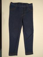 2x jeans legging meisje Primark maat 92, Enfants & Bébés, Comme neuf, Fille, Enlèvement ou Envoi, Pantalon