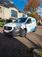Mercedes citan 108cdi (btw voertuig), Autos, Mercedes-Benz, 75 kW, Achat, Euro 6, 2 places
