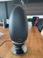 Samsung  speeker design stuk, Audio, Tv en Foto, Luidsprekerboxen, Ophalen, Zo goed als nieuw