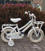 Fiets voor kleuters 12¹/²", Enlèvement, Comme neuf