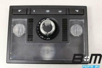Binnenverlichting VW Polo 6C GTI beschikbaar voor biedingen