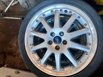 Ford 18” set beschikbaar voor biedingen