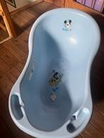 Babybad, Kinderen en Baby's, Badjes en Verzorging, Ophalen, Zo goed als nieuw, Badje, Overige merken