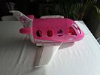Barbie, Kinderen en Baby's, Ophalen, Gebruikt