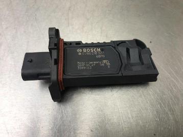 LUCHTHOEVEELHEIDSMETER Suzuki Swift (ZC / ZD) (0280218327) beschikbaar voor biedingen