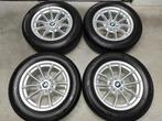 Nieuwe winterset BMW 3-serie G20 Sedan / G21 Touring, Ophalen, 16 inch, Banden en Velgen, Nieuw