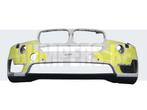 Bumper BMW X5 F15 13- Voorbumper Q6707, Auto-onderdelen, Gebruikt, -, Voor, -