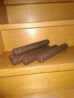 5 boomstammen Bruder, Ophalen of Verzenden, Gebruikt