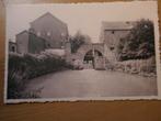jodoigne zetrud-lumay le moulin de la Gethe, Collections, Envoi, Non affranchie, Brabant Wallon