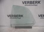 ZIJRUIT LINKS ACHTER Volkswagen Golf III Cabrio (1E), Gebruikt, Volkswagen