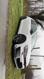 Golf 7 gti, Auto's, Volkswagen, Particulier, Te koop, Golf