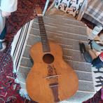 Gitaar, Enlèvement, Comme neuf