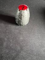Lego ninjago - vermillion egg, Ophalen, Zo goed als nieuw, Lego
