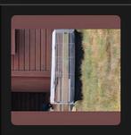 Konijnenkooi gratis af te halen regio diksmuide, Dieren en Toebehoren, Konijnen