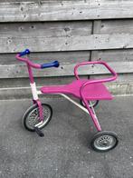 Vintage driewieler, Fietsen en Brommers, Ophalen, Gebruikt