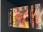 Lesley Ann Poppe playboy nieuw in verpakking, Verzamelen, Tijdschriften, Kranten en Knipsels, Ophalen of Verzenden, 1980 tot heden