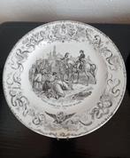 Napoleon, Antiek en Kunst, Antiek | Email, Ophalen of Verzenden